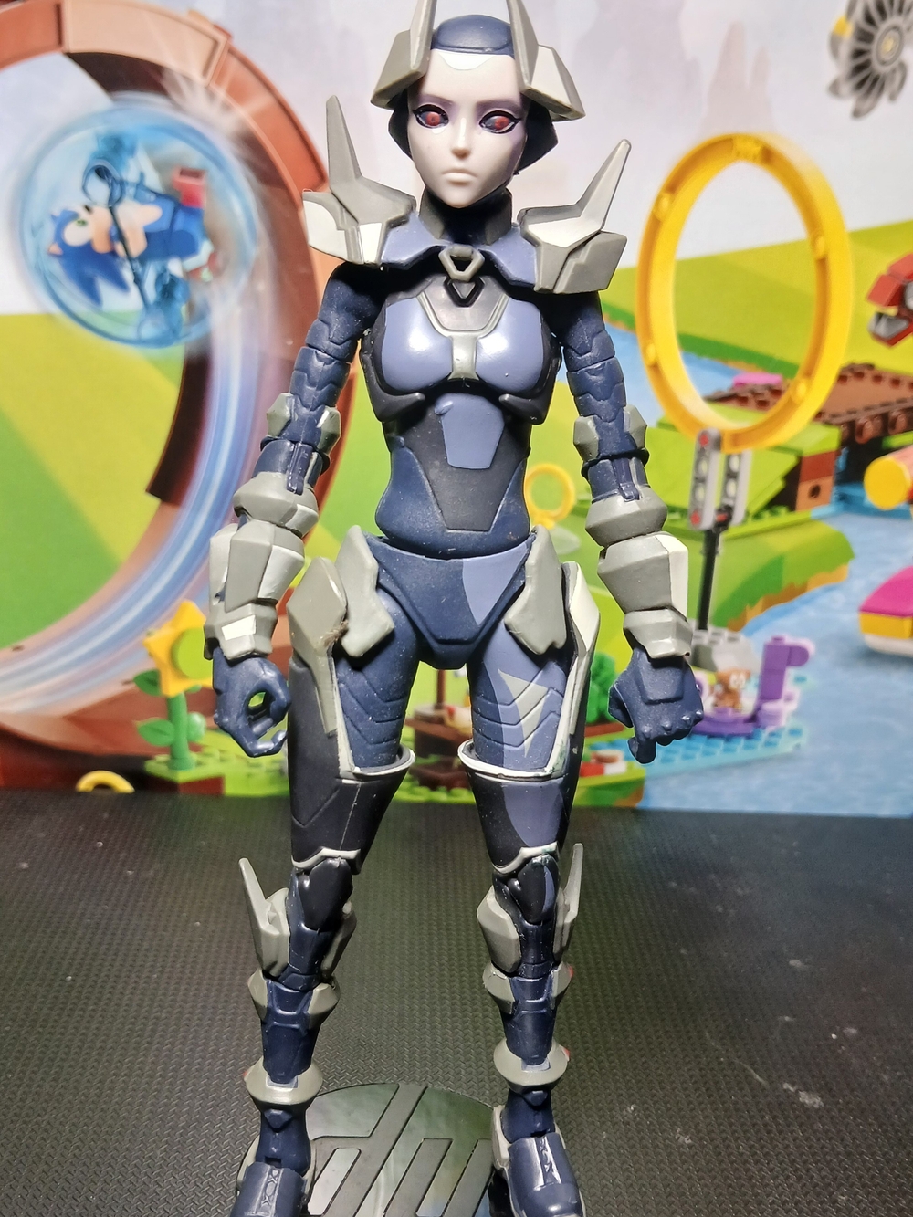 Fortnite Figure - Kids Toys
